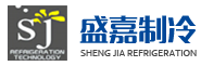 昆山恒崴機(jī)械,C型龍門(mén)沖床|H型龍門(mén)沖床|鋼架沖床|肘節(jié)式式?jīng)_床